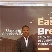 Oumarou Alzouma