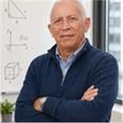 Profesor de apoyo en matemáticas, geometria, trigonometria