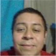 Imparto clases de derecho