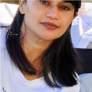 Vanitha