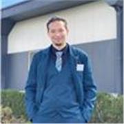 Ingenieria de sistemas, tecnología y todo lo relacionado con este tema