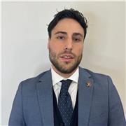 Scopri come usare l’Intelligenza Artificiale per il Marketing