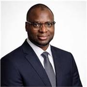 Professeur en Gestion,  Management, droit et analyse financière 