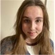 I am a first-year Psychology undergraduate student offering to teach primary school children English, maths and science lessons online. I am creative, hard-working and patient, which I believe are essential when tutoring students, especially children.