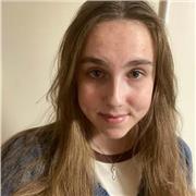 I am a first-year Psychology undergraduate student offering to teach primary school children English, maths and science lessons online. I am creative, hard-working and patient, which I believe are essential when tutoring students, especially children.