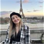 Laurenza in Giurisprudenza offre lezione in tutte le materie