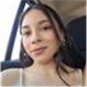 Profesora de autocad para principiantes