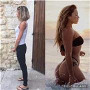 Accompagnement poids de corps / remise en forme/ musculation