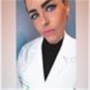 Profesora de genética, asignaturas de biología, biotecnología y biomedicina. Se dan clases particulares