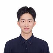 Mandarin teachers offer classes for all ages