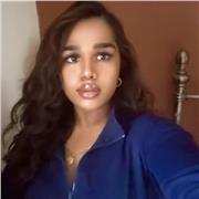 Nivetha
