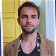 Laureato in Letteratura, Filologia e Linguistica italiana offre ripetizioni di italiano e latino