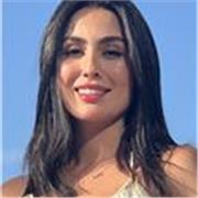 Englisch verstehen, sprechen, bestehen – Nachhilfe für die Schule