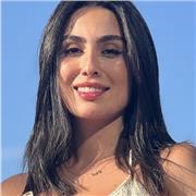 Englisch verstehen, sprechen, bestehen – Nachhilfe für die Schule