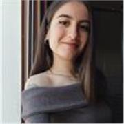 C1 Cambridge y MH en Bachillerato | Profesora particular con experiencia | Clases de refuerzo escolar para infantil, primaria y ESO / Clases de dibujo