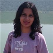 Sanskruti