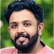 I am Anuroop, 29 years old, and I hold a professional degree in BA LLB.