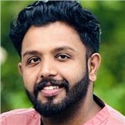 I am Anuroop, 29 years old, and I hold a professional degree in BA LLB.