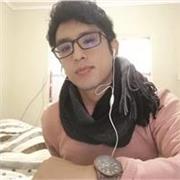 Para todo público que quiera aprender y destacar