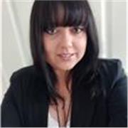 I give private lessons tailored to your level of learning.