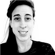 Laurea magistrale in  Evoluzione del Comportamento Animale e dell'Uomo