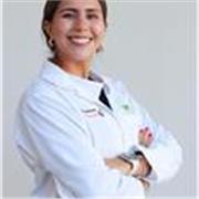 Clases de Biotecnología y Química con enfoque práctico y científico (nivel medio superior y universitario)