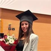 Offro lezioni private a bambini di scuola elementare, ragazzi delle scuola media, superiore e università.