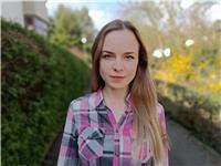 Kateryna Nachhilfelehrer aus Würzburg