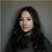 Patrycja