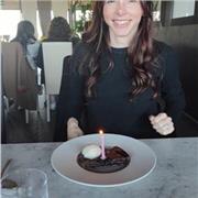 docente di matematica offre ripetizione di matematica agli alunni delle scuole elementari e delle scuole medie