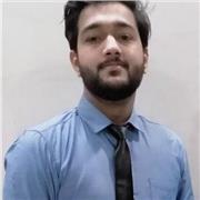 An experienced software teacher aiming to teach beginner and intermediate levels of programming.