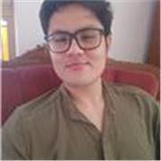 clases de español para principiantes y nivel intermedio