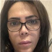 Teaching English to all levels of students with different needs