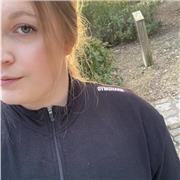Camille