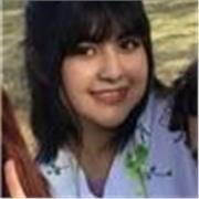 Clases de lengua castellana para estudiantes de enseñanza básica y media online o presencial dependiendo de la distancia