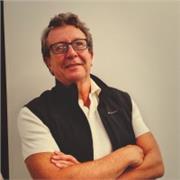 Profesor de Contabilidad General y Especiales  
Desde Puerto Sagunto Valencia