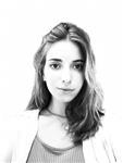 Profesora particular online de materias diversas