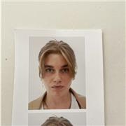 Maja