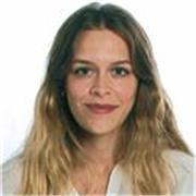 Soy Marta! Soy abogada sin ejercer. Me considero una persona cercana, ordenada, implicada y muy creativa. Me ofrezco para dar clases online de pintura, crochet y cualquier materia relacionada con Derecho.
