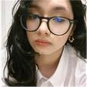 Profesora de Inglés para todas las edades y niveles y Profesora de Español básico para extranjeros 