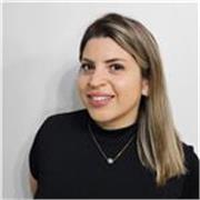 ¿No entendés Contabilidad o Costos? Clases Online Claras y Prácticas