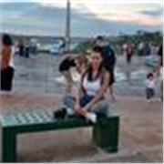 Parla lo spagnolo e vivi un gran mondo!