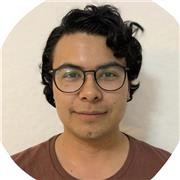 Iduan Garcia