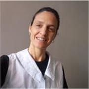 Profesor de inglés a adolescentes y adultos