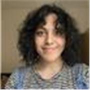 Hi, I’m Giuliana. I’m a native Italian and I can teach you anything you want to know about the language 😃