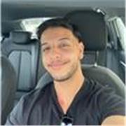 Estudiante ofrece classes de español para extranjeros