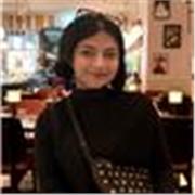 I’m an artist & designer and classes would be for art/design enthusiasts.