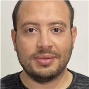 Abdelhaleem