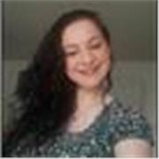 I give private lessons in study skills and in particular I coach people to become Early Years Educators