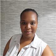 Cours de soutien scolaire toutes matières